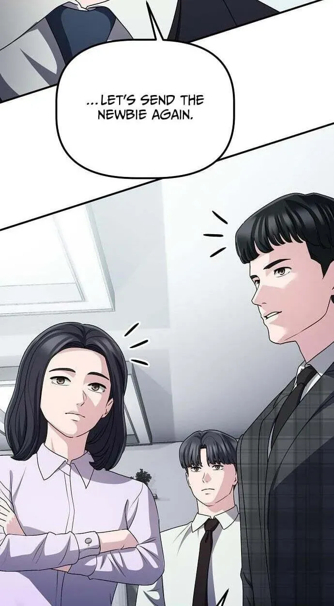 Chapter 68 - Image 66