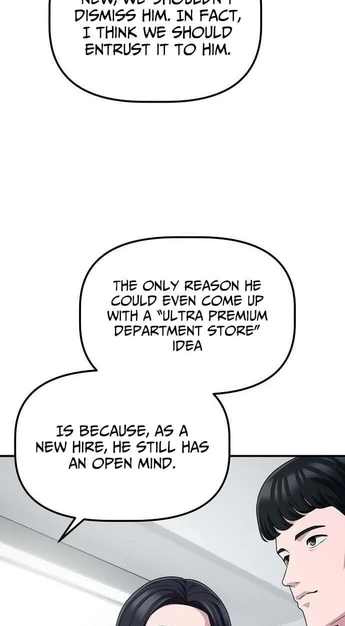 Chapter 68 - Image 69