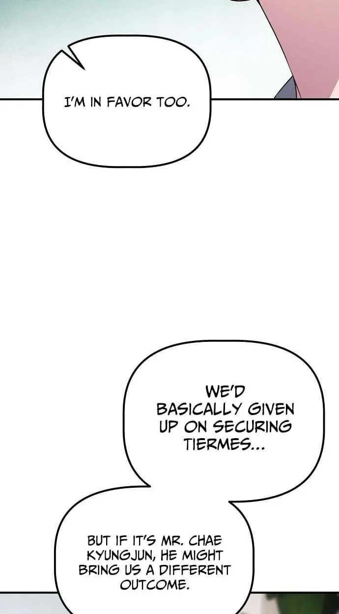 Chapter 68 - Image 77