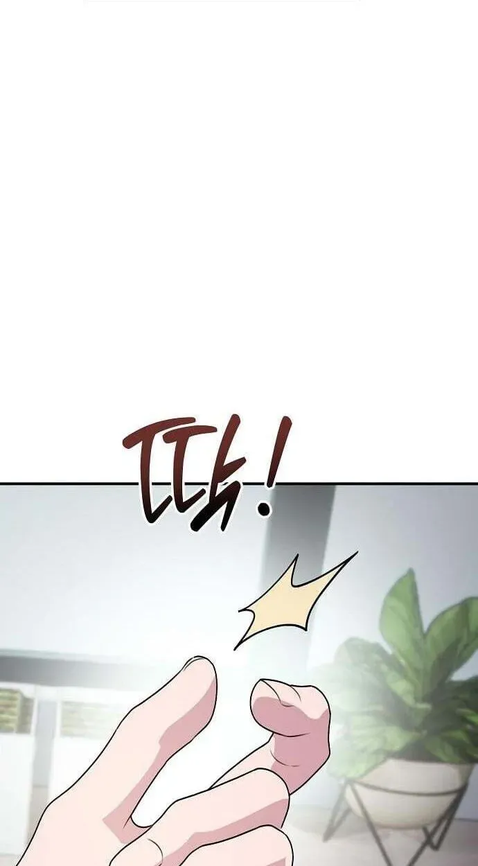 Chapter 68 - Image 79