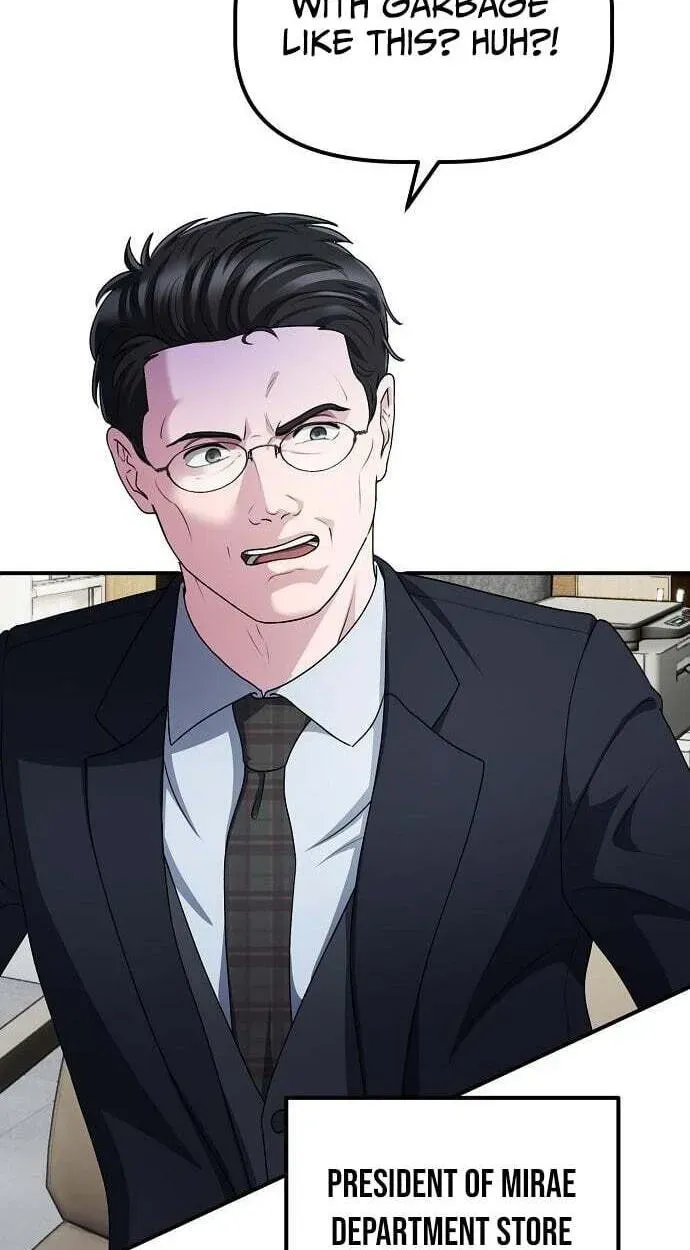 Chapter 68 - Image 7