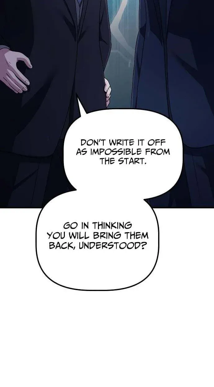 Chapter 68 - Image 82