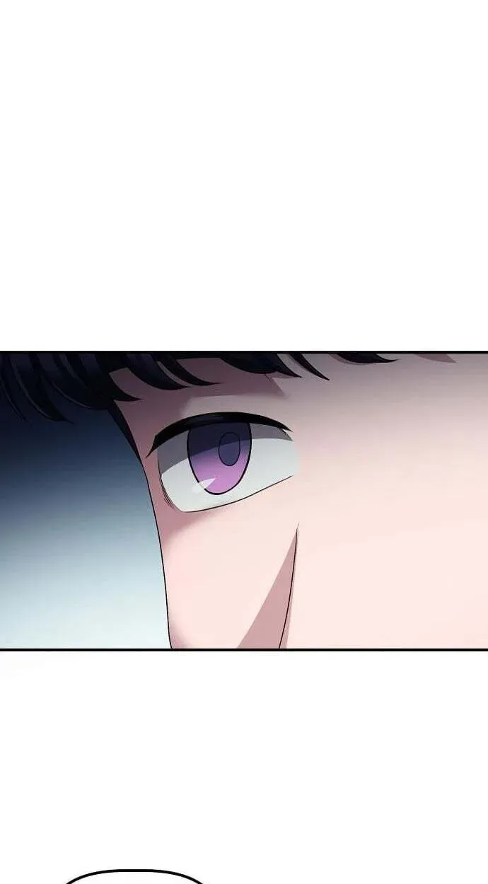Chapter 68 - Image 83