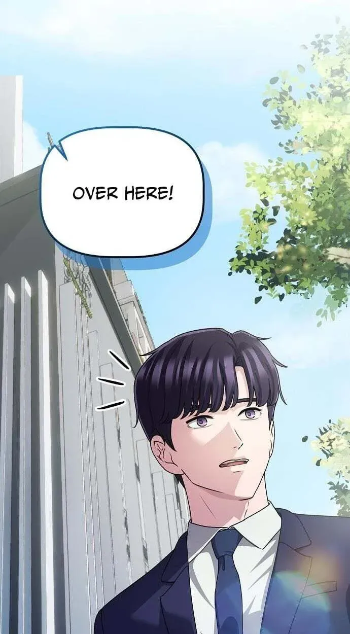Chapter 68 - Image 89