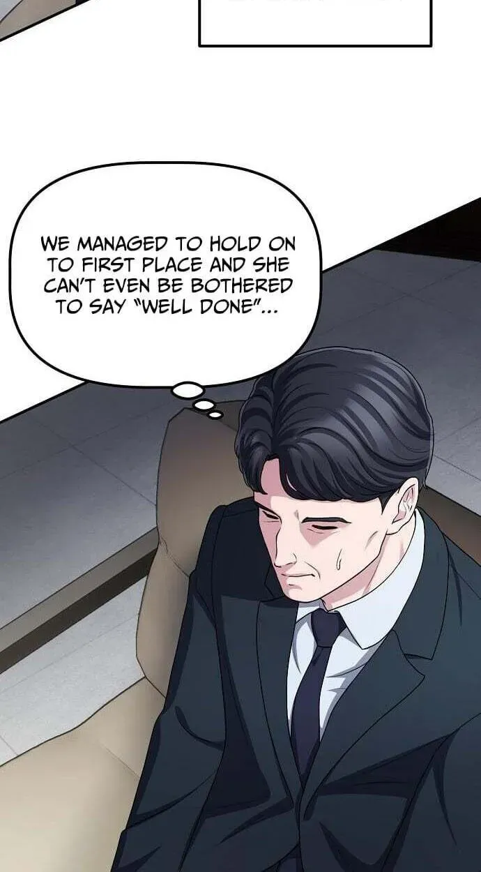 Chapter 68 - Image 8