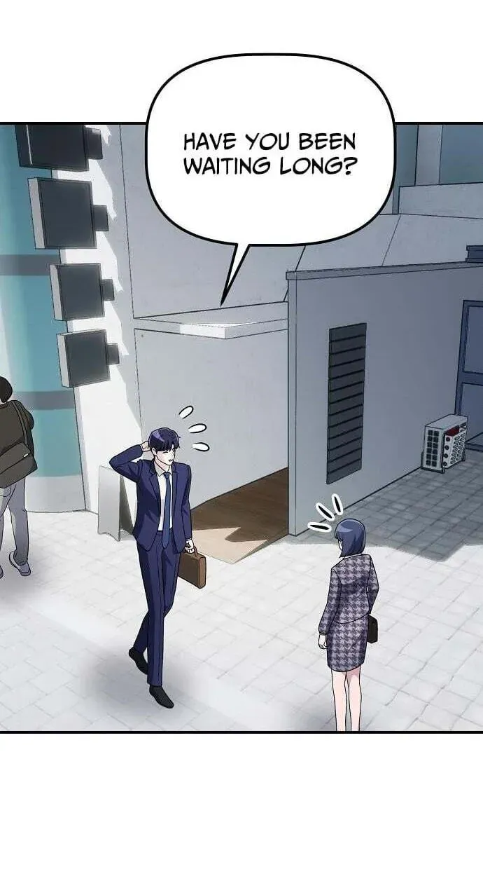 Chapter 68 - Image 91