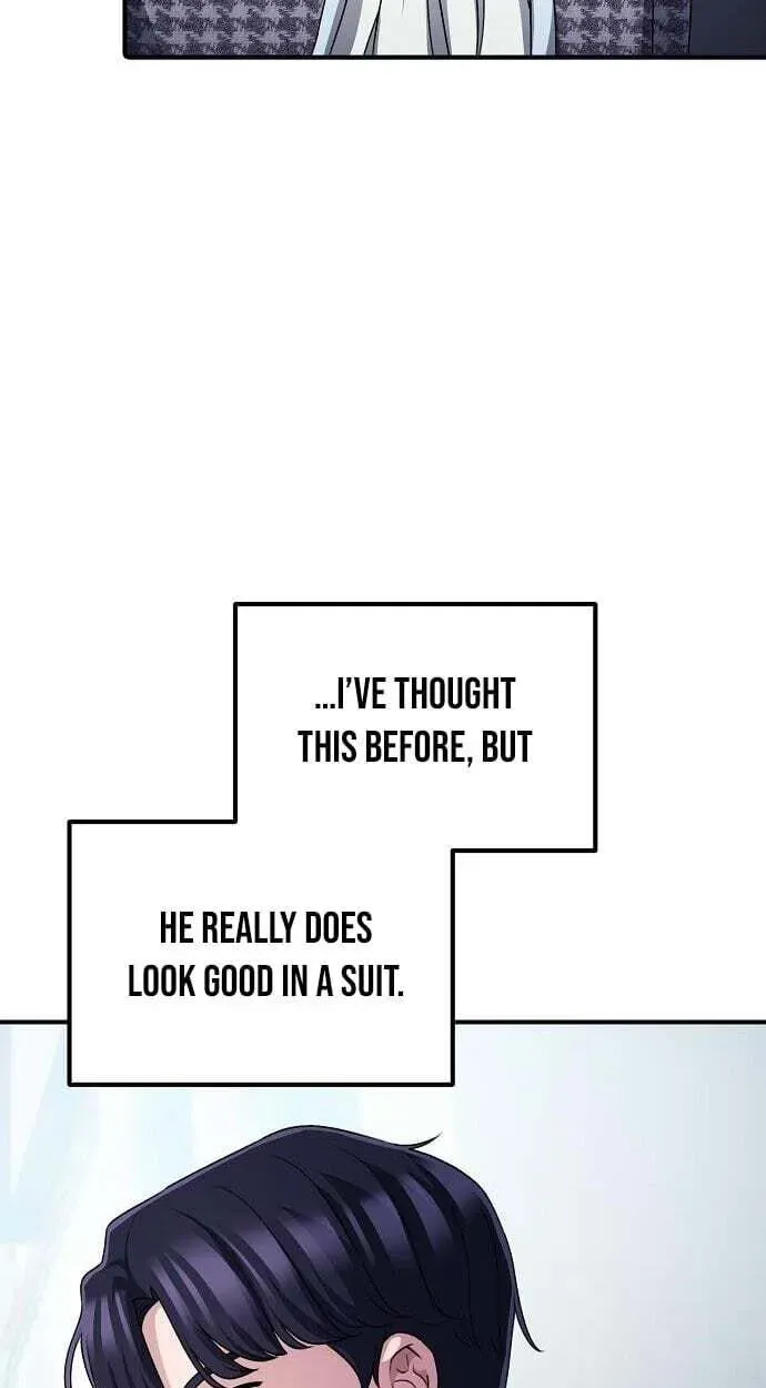 Chapter 68 - Image 93