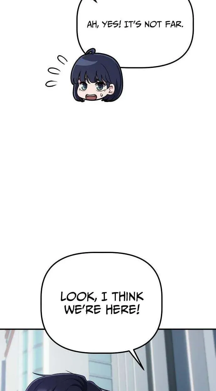 Chapter 68 - Image 96