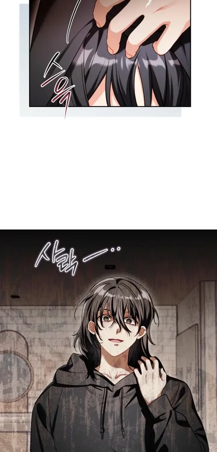 Chapter 55 - Image 10