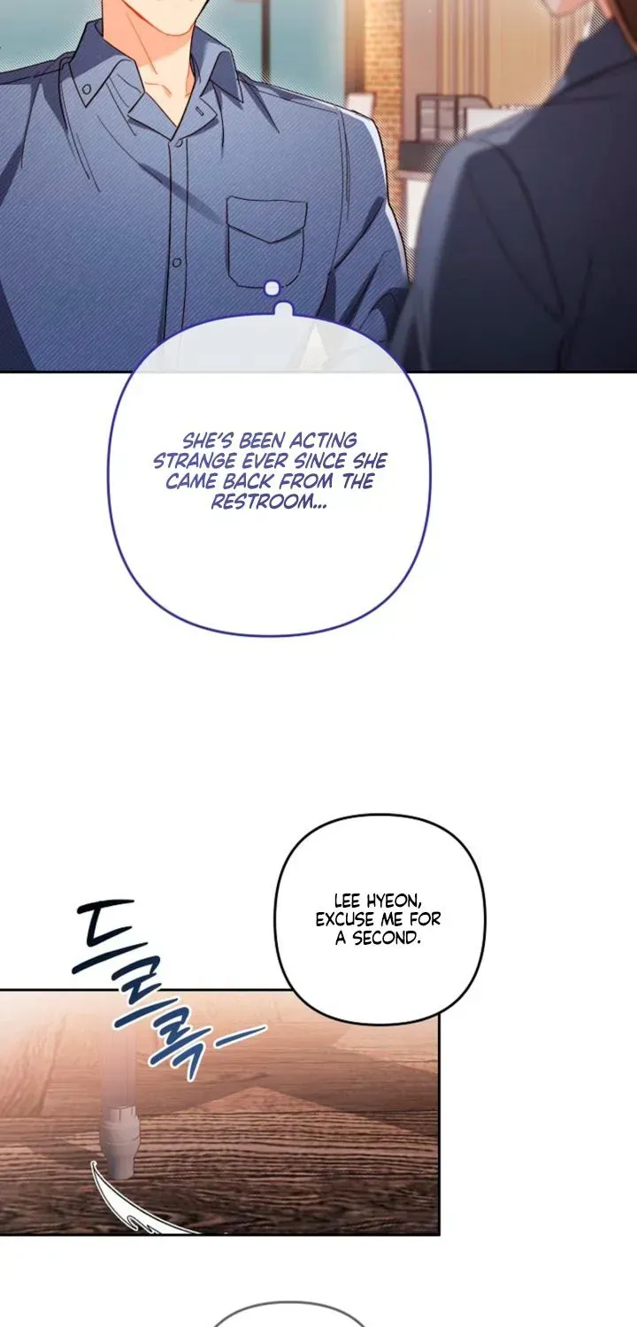 Chapter 55 - Image 36