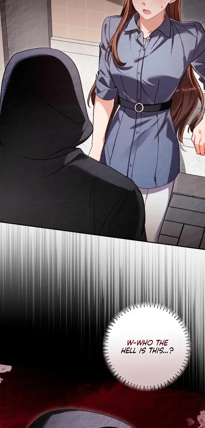Chapter 55 - Image 7