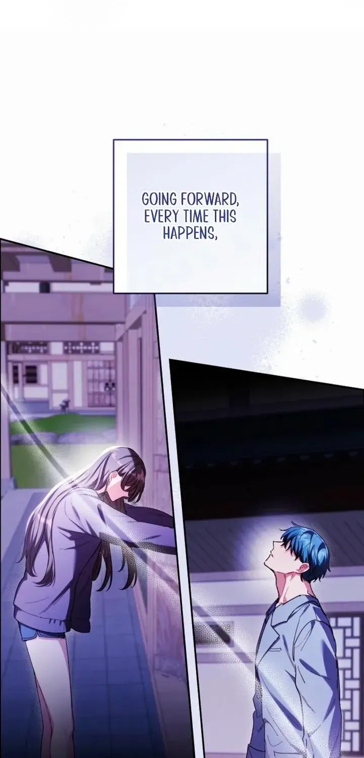 Chapter 56 - Image 28