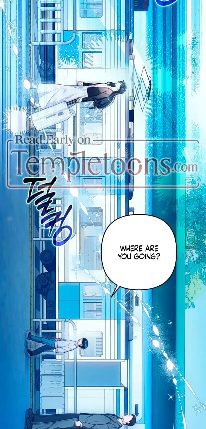 Chapter 56 - Image 36