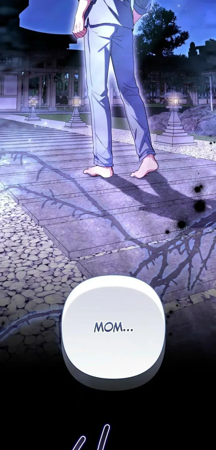 Chapter 56 - Image 3