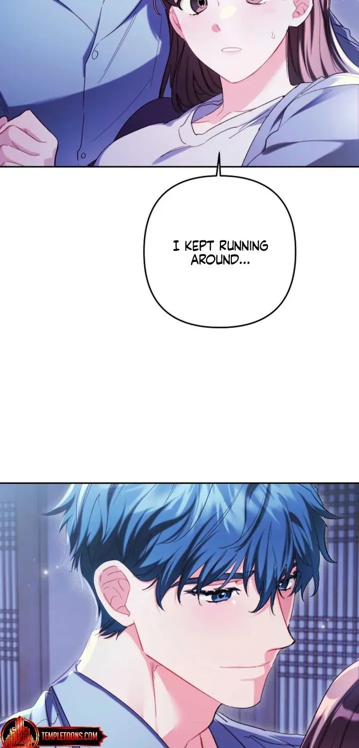 Chapter 56 - Image 69