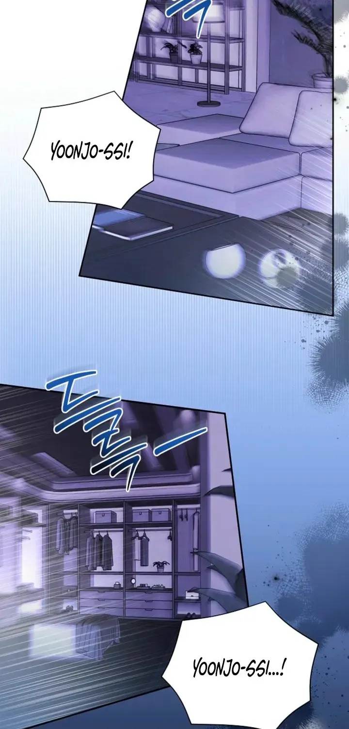 Chapter 56 - Image 6
