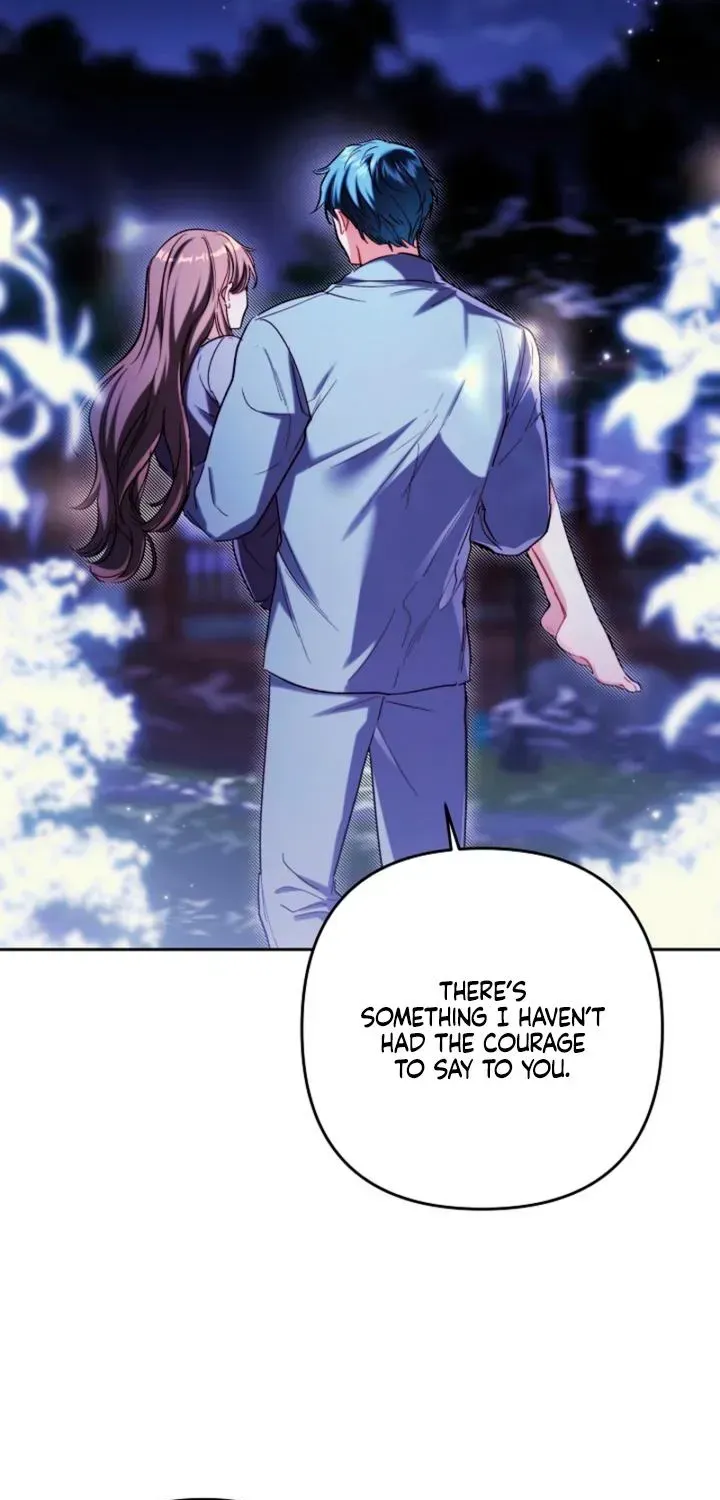 Chapter 56 - Image 73