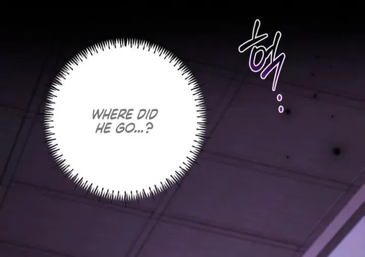 Chapter 56 - Image 8