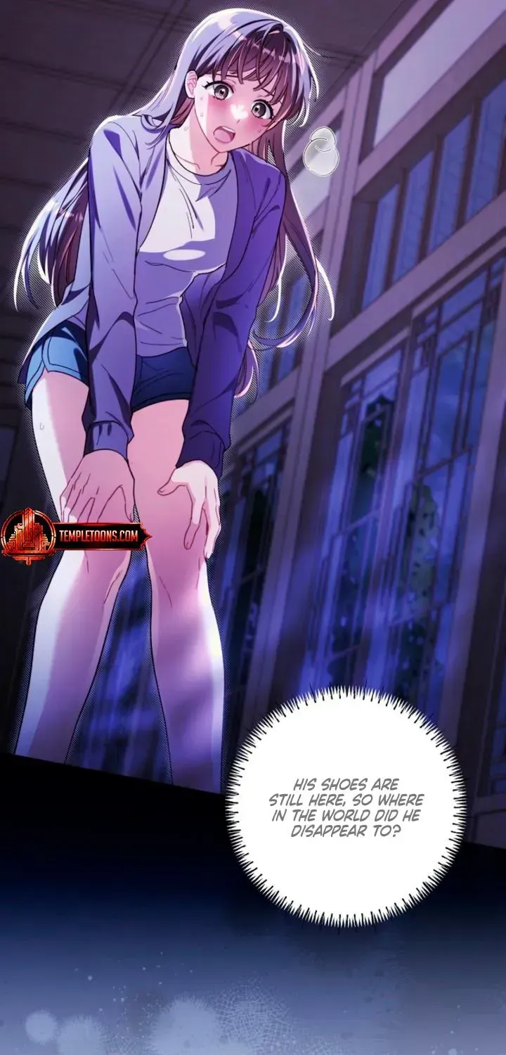 Chapter 56 - Image 9