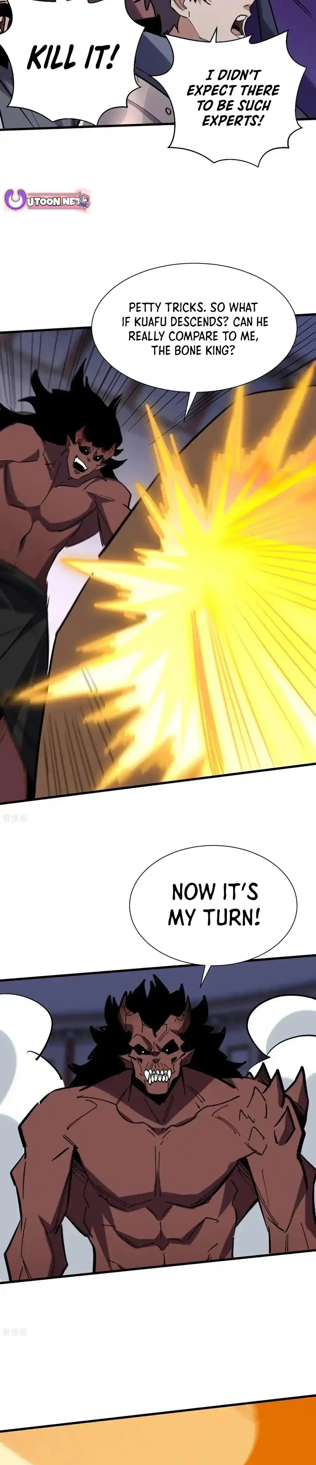 Chapter 99 - Image 2