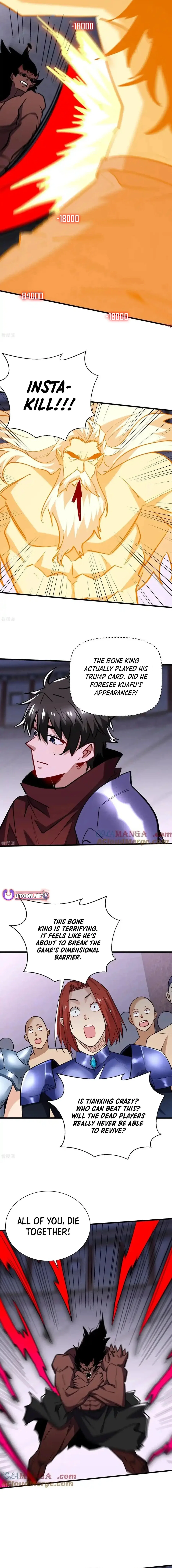 Chapter 99 - Image 3