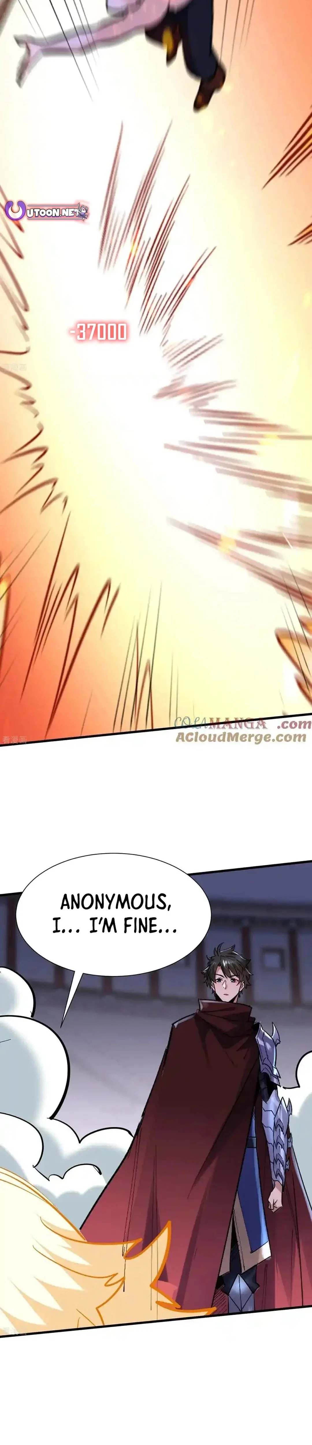 Chapter 99 - Image 5
