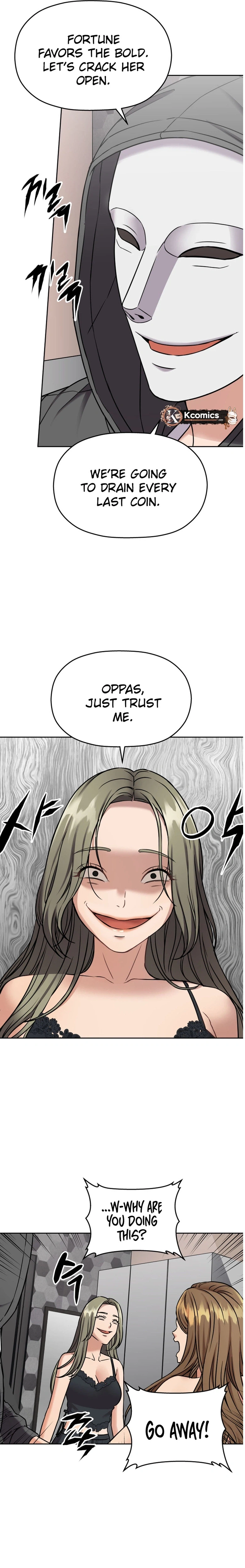 Chapter 16 - Image 10