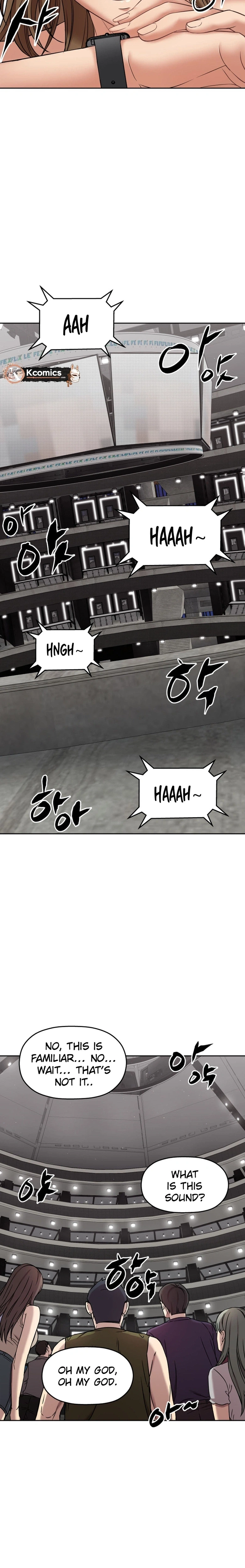 Chapter 16 - Image 17