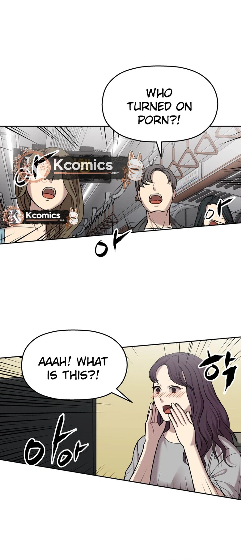 Chapter 16 - Image 18
