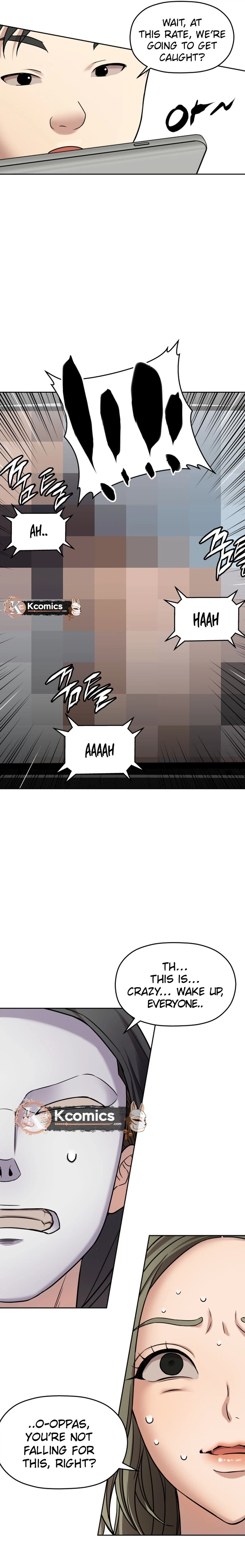 Chapter 16 - Image 19