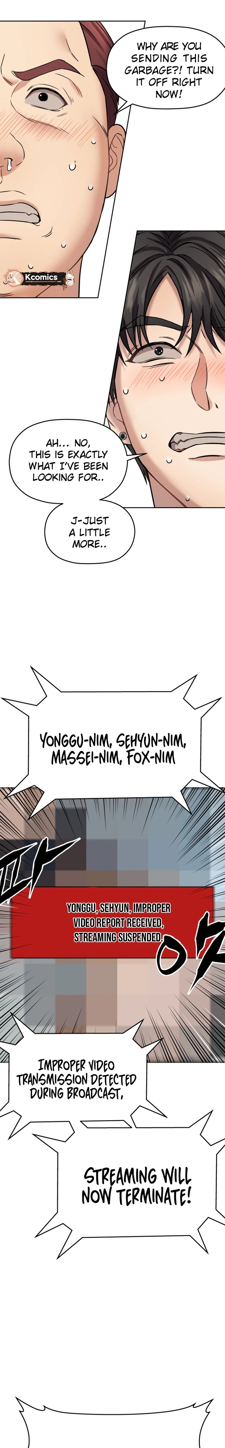 Chapter 16 - Image 20