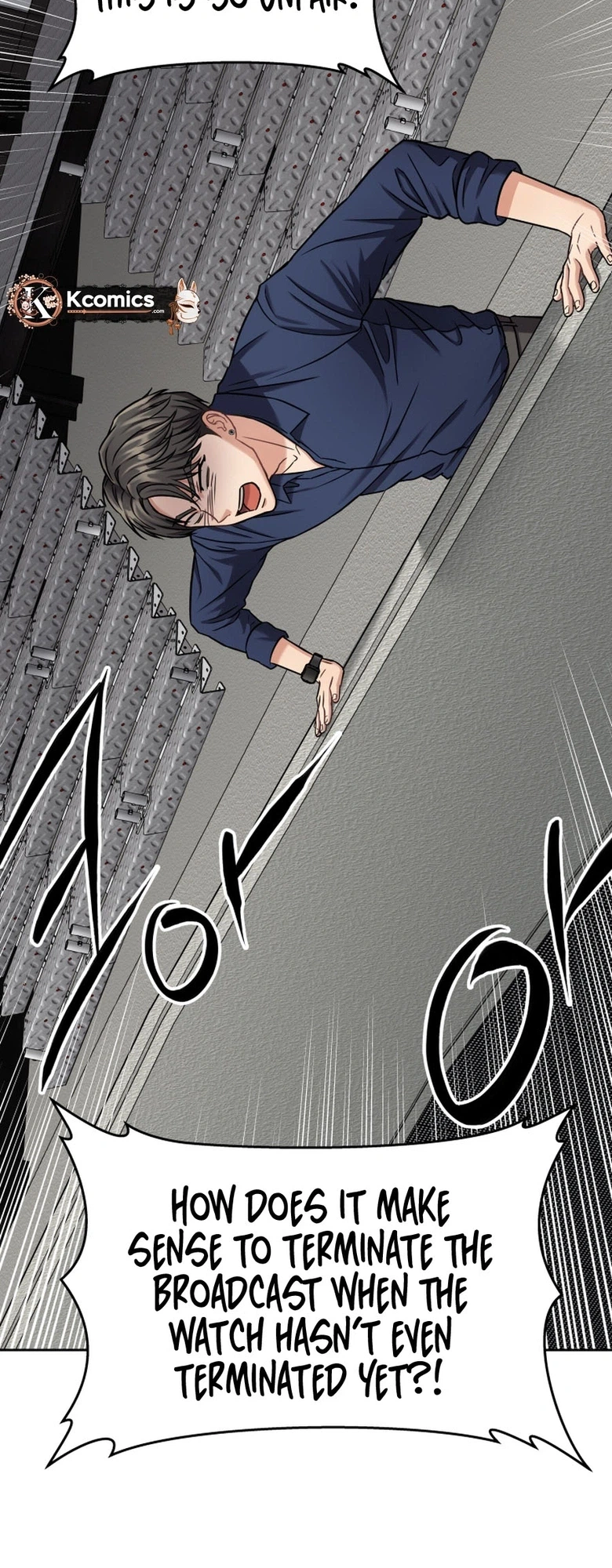 Chapter 16 - Image 27