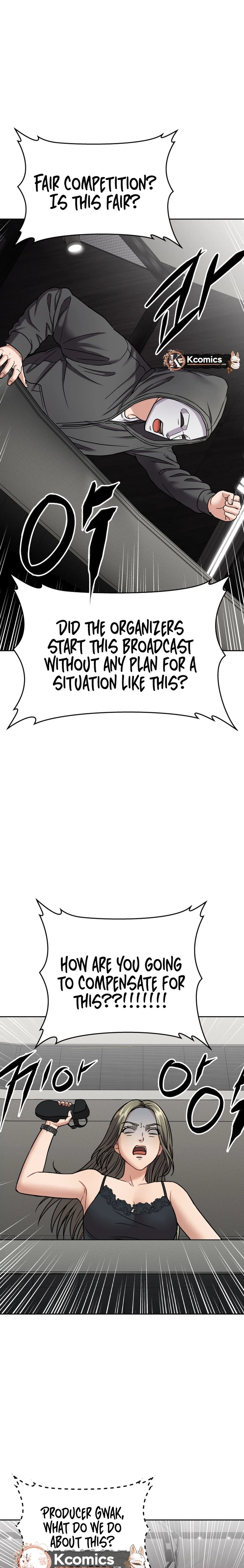 Chapter 16 - Image 28