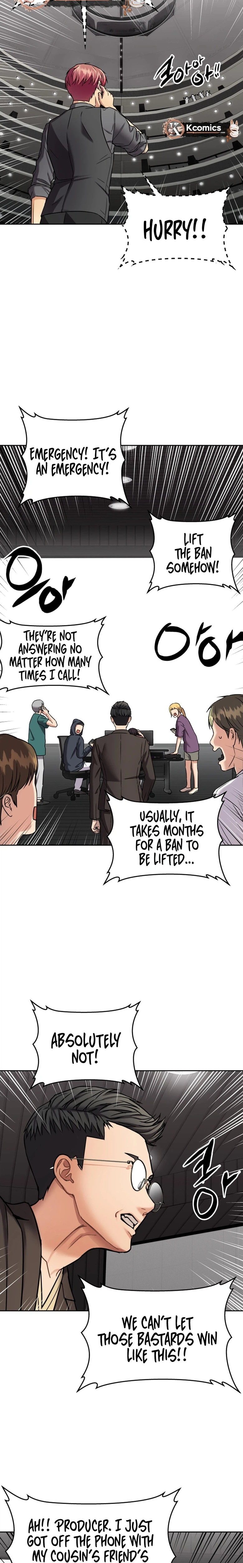 Chapter 16 - Image 29