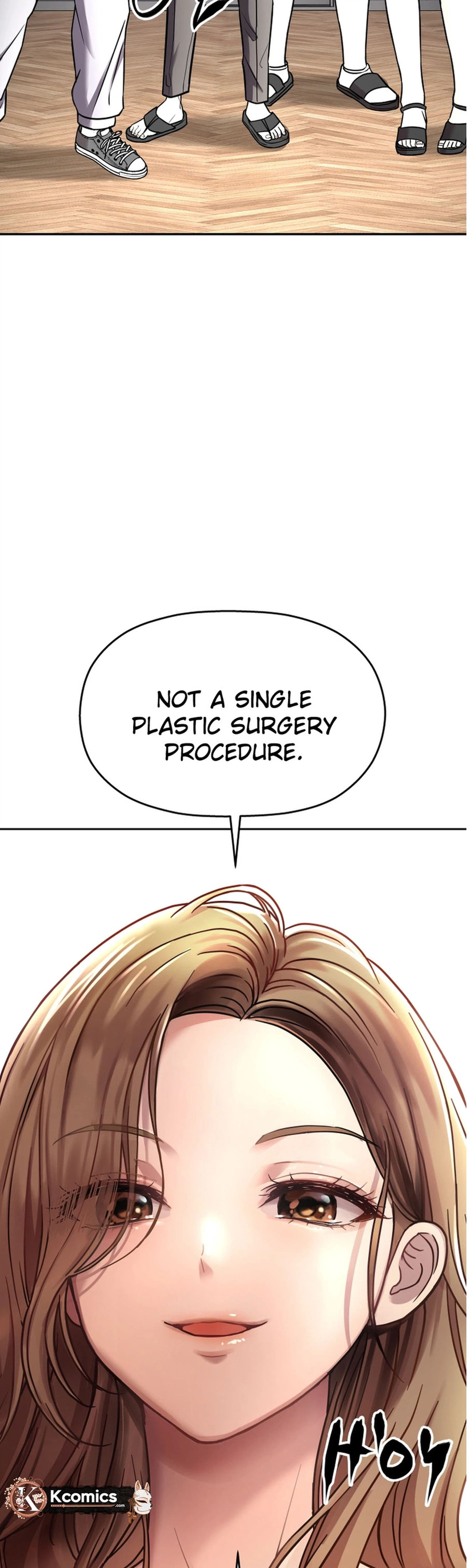 Chapter 16 - Image 2