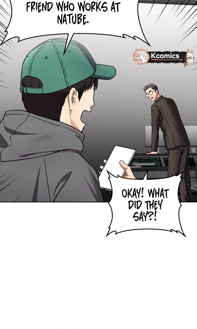 Chapter 16 - Image 30