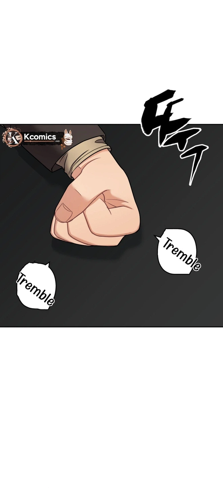 Chapter 16 - Image 33