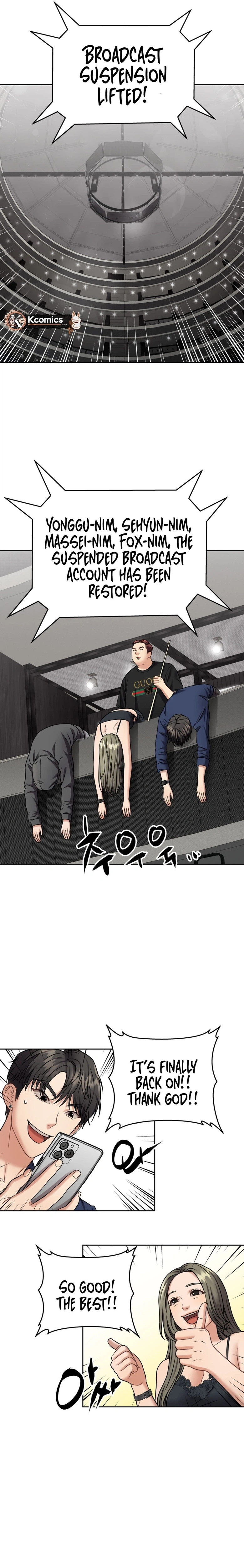 Chapter 16 - Image 34
