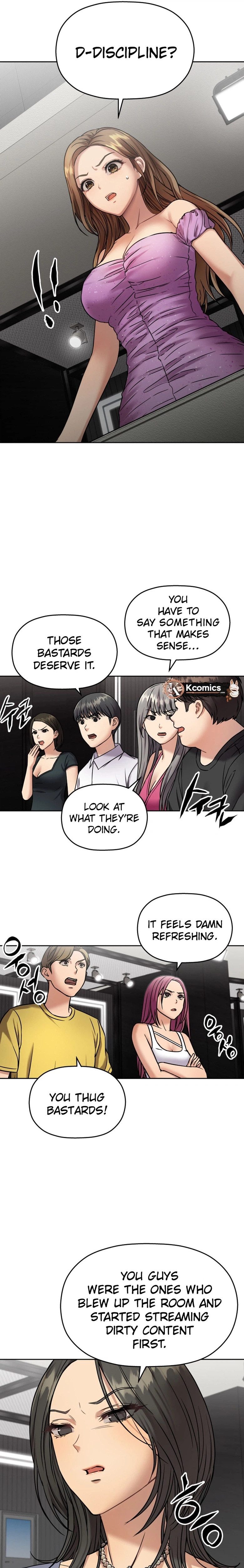 Chapter 16 - Image 37