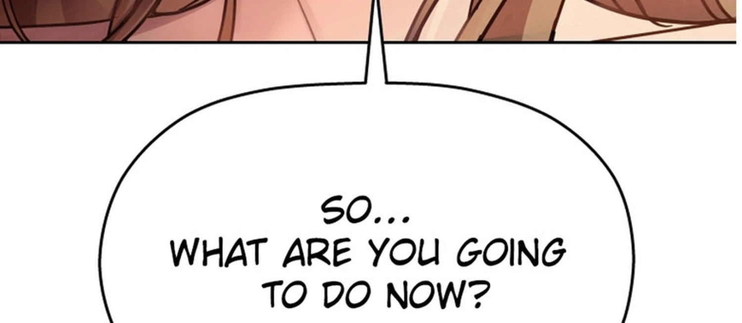 Chapter 16 - Image 3