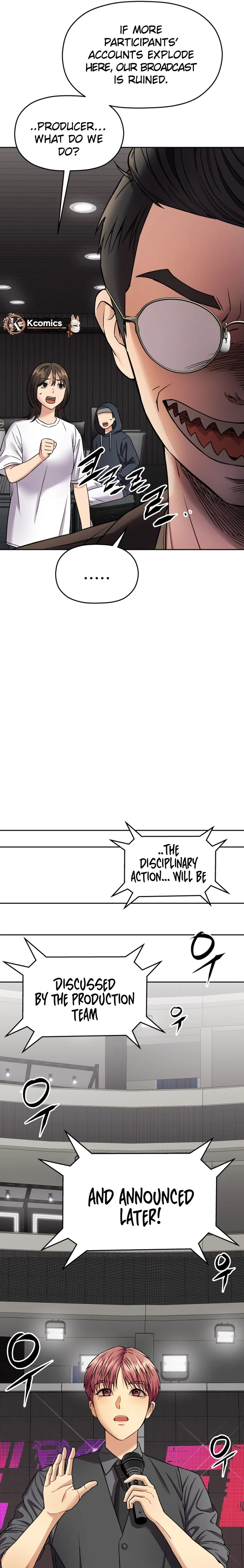 Chapter 16 - Image 40