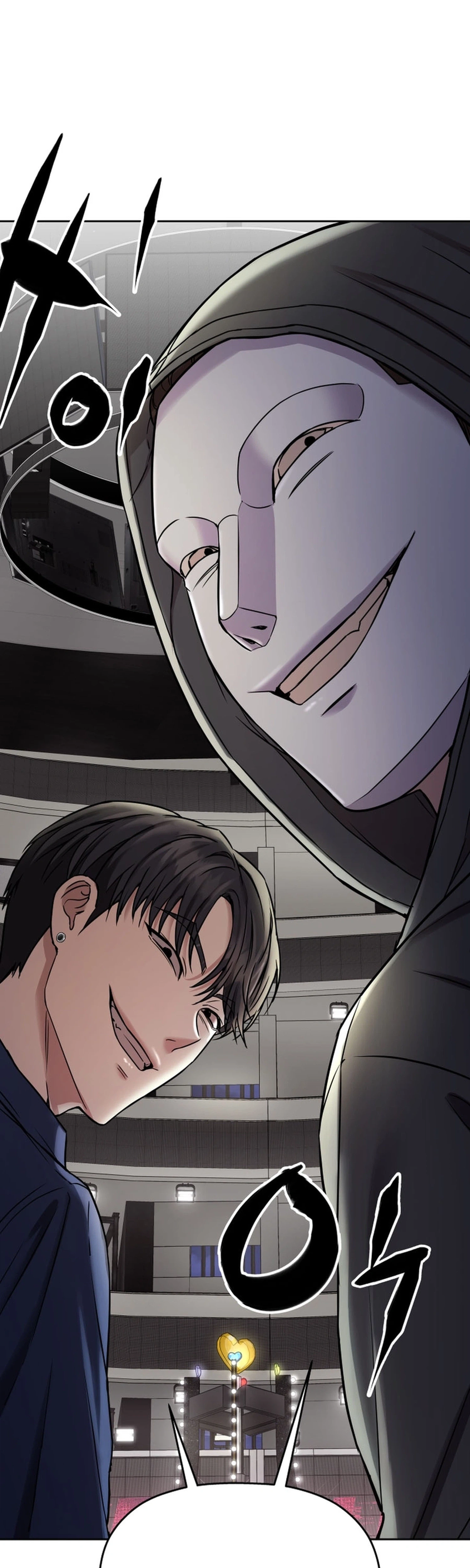 Chapter 16 - Image 45