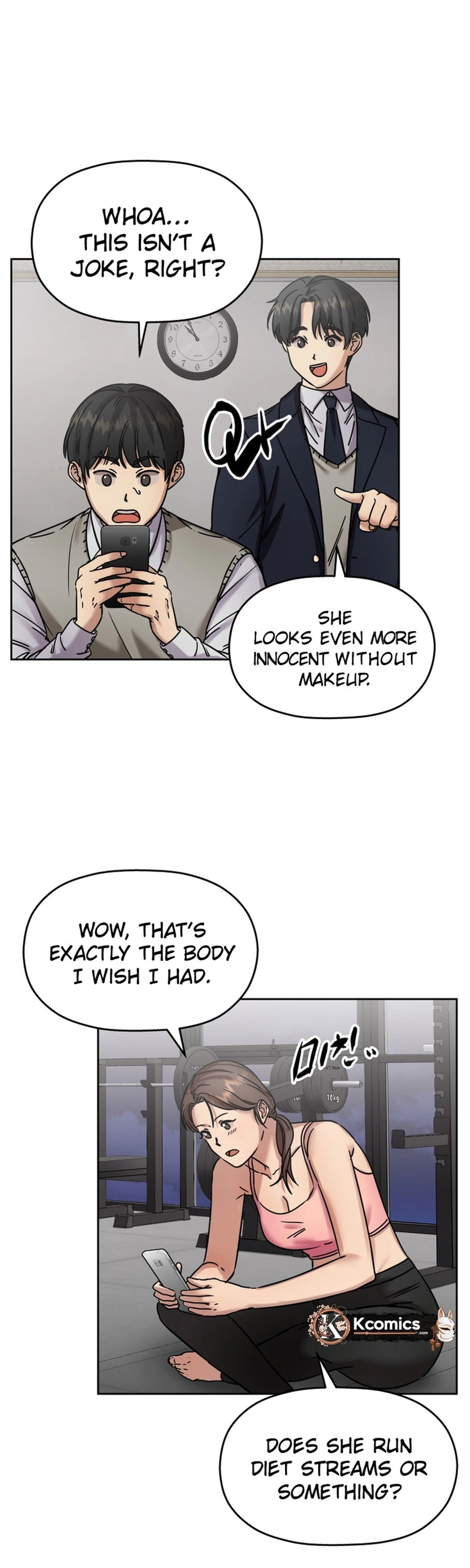 Chapter 16 - Image 5