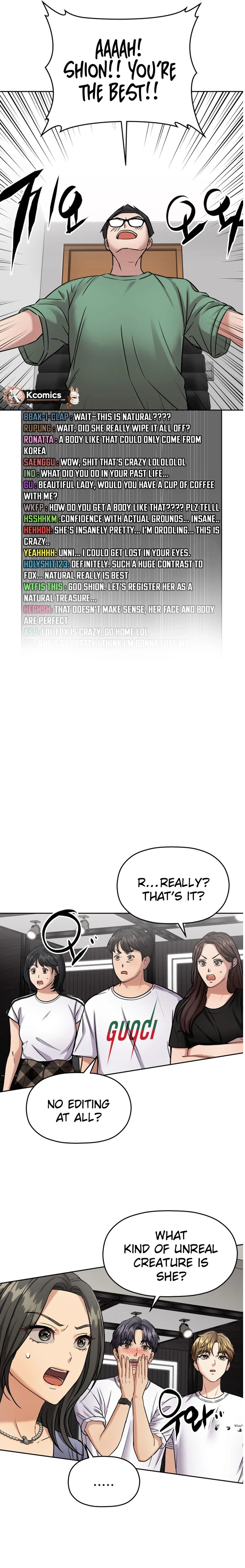 Chapter 16 - Image 7