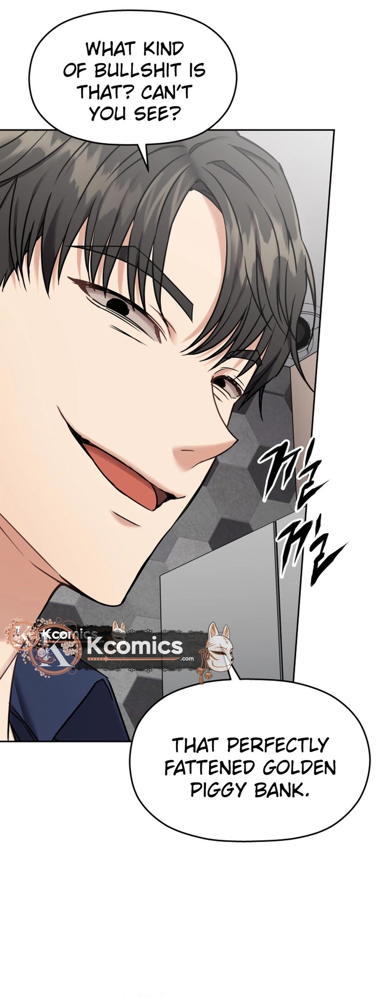 Chapter 16 - Image 9