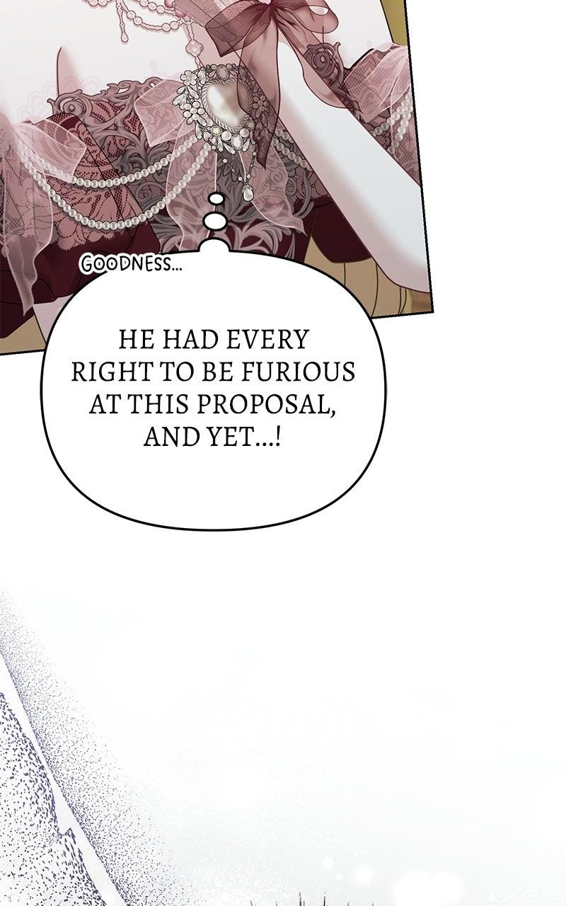 Chapter 59 - Image 101