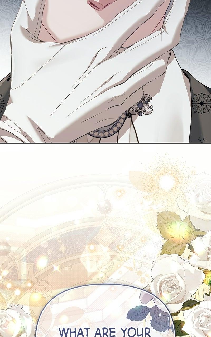 Chapter 59 - Image 114