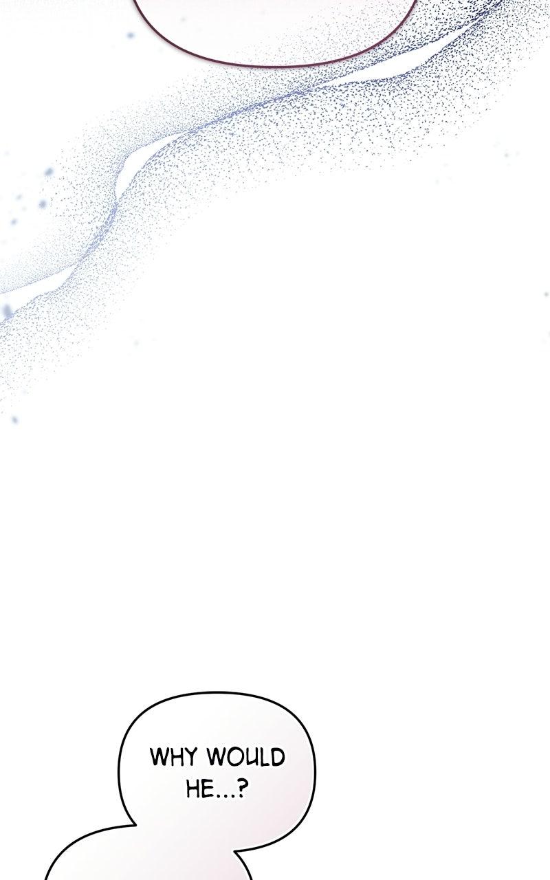 Chapter 59 - Image 15