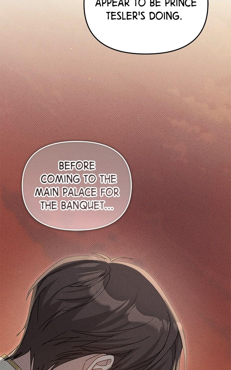 Chapter 59 - Image 17