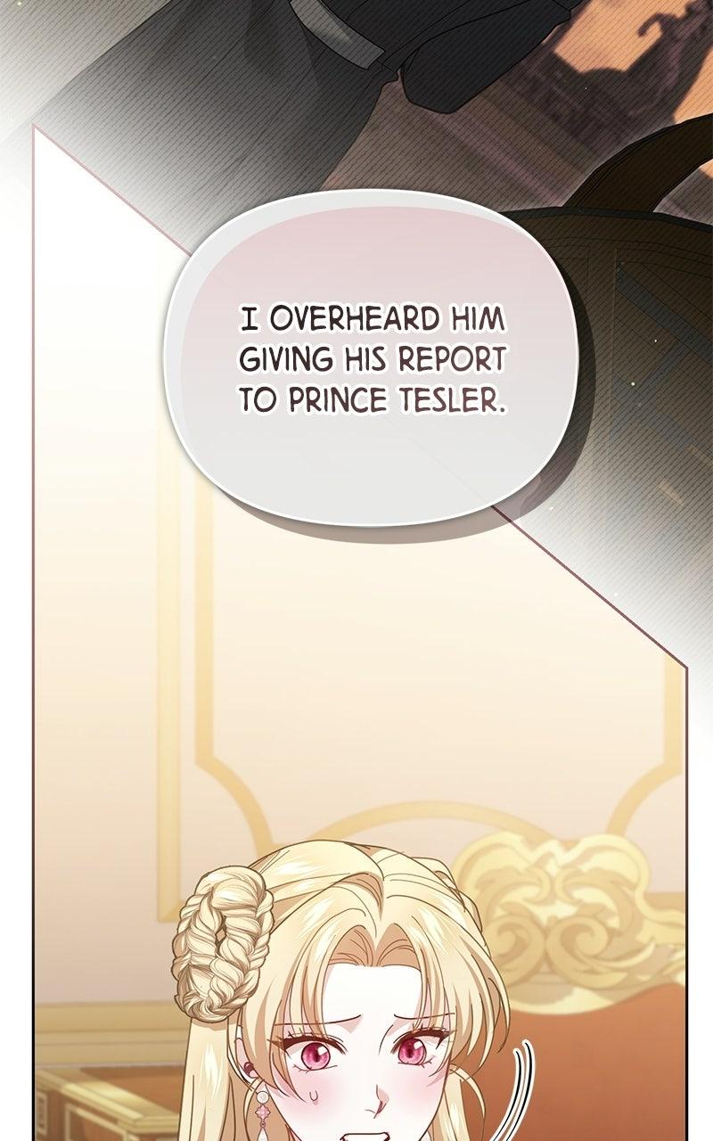 Chapter 59 - Image 19